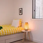 דירה Your In Tenerife, Ideal Con Wifi Y Parking En Gueimar