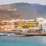 דירה Your In Tenerife, Ideal Con Wifi Y Parking En Gueimar פוארטיטו דה גימאר