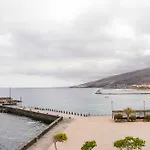 Your In Tenerife, Ideal Con Wifi Y Parking En Gueimar דירה פוארטיטו דה גימאר