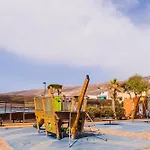 Your In Tenerife, Ideal Con Wifi Y Parking En Gueimar פוארטיטו דה גימאר