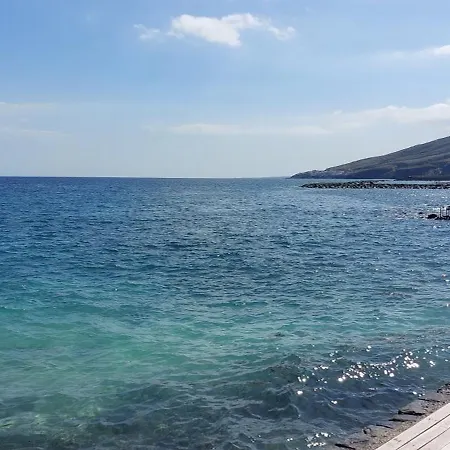 Piso Nuevo En El Al Lado Del Mar Realizamos Servicio De Excursiones Con Guia Apartment *