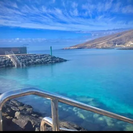 Apartment Piso Nuevo En El Al Lado Del Mar Realizamos Servicio De Excursiones Con Guia *