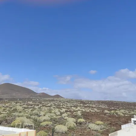 Piso Nuevo En El Al Lado Del Mar Realizamos Servicio De Excursiones Con Guia Apartment