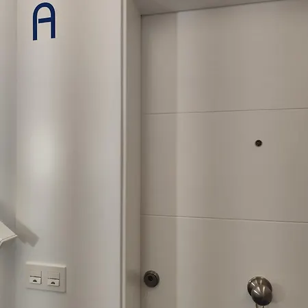 Apartment Piso Nuevo En El Al Lado Del Mar Realizamos Servicio De Excursiones Con Guia *