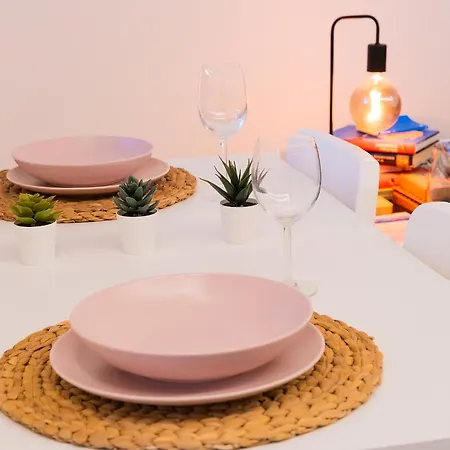 Appartement Your In Tenerife, Ideal Con Wifi Y Parking En Gueimar *