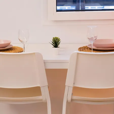 Appartement Your In Tenerife, Ideal Con Wifi Y Parking En Gueimar *