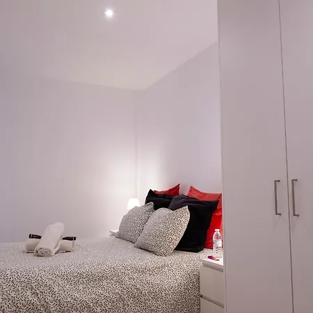 Your In Tenerife, Ideal Con Wifi Y Parking En Gueimar Appartement Puertito de Guimar