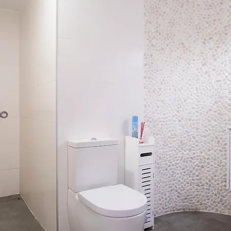 Your In Tenerife, Ideal Con Wifi Y Parking En Gueimar Puertito de Guimar