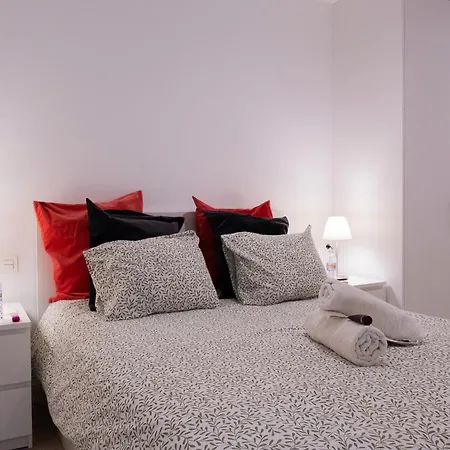 Your In Tenerife, Ideal Con Wifi Y Parking En Gueimar Appartement Puertito de Guimar