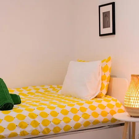 Appartement Your In Tenerife, Ideal Con Wifi Y Parking En Gueimar Puertito de Guimar